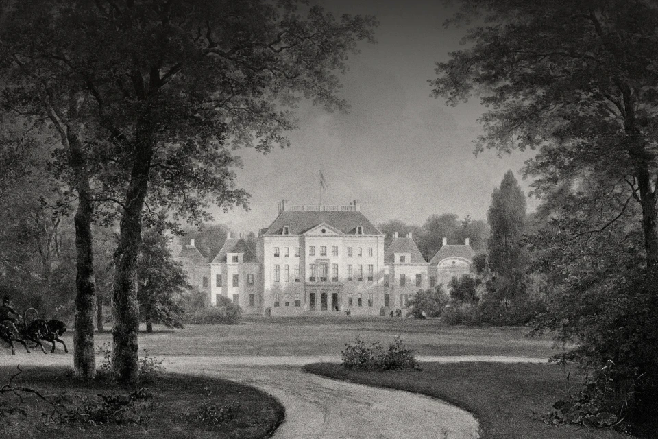 Harde Wener voor het koningshuis Wij zijn nog altijd trots dat we een aantal maal per jaar onze Harde Wener...